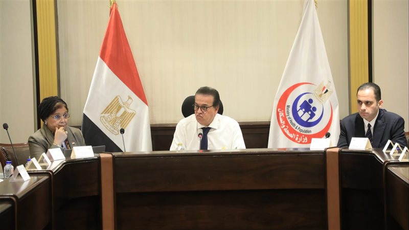 د. خالد عبدالغفار