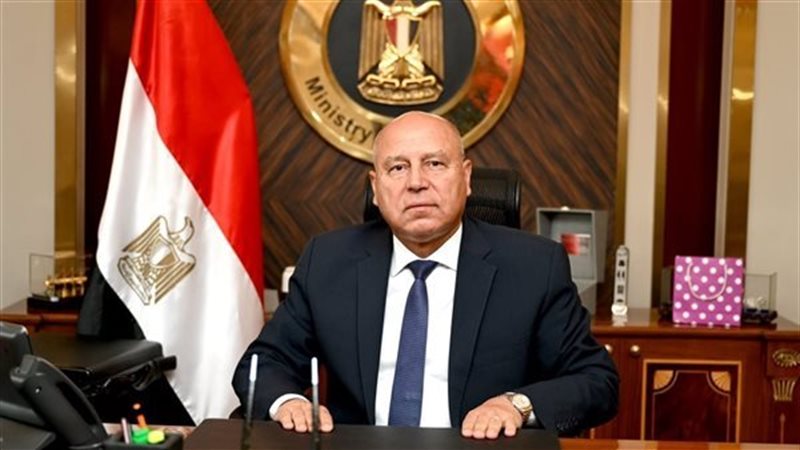 كامل الوزير، فيتو