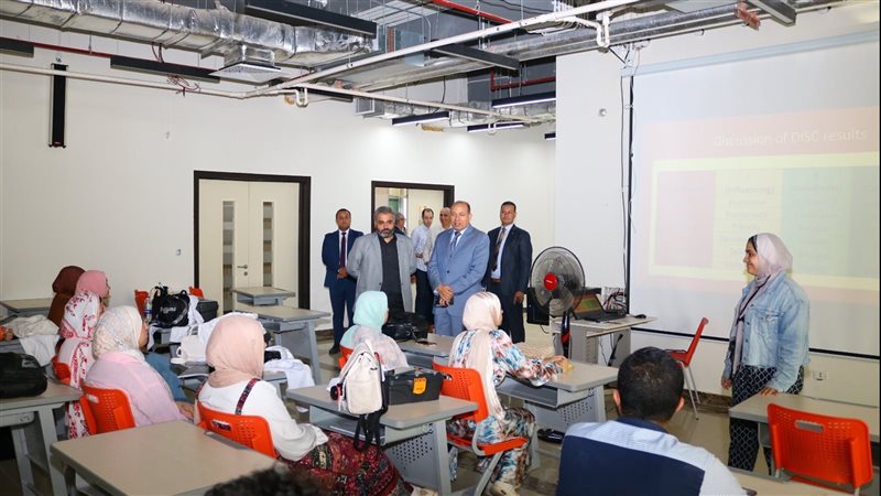 جامعة المنصورة الأهلية،