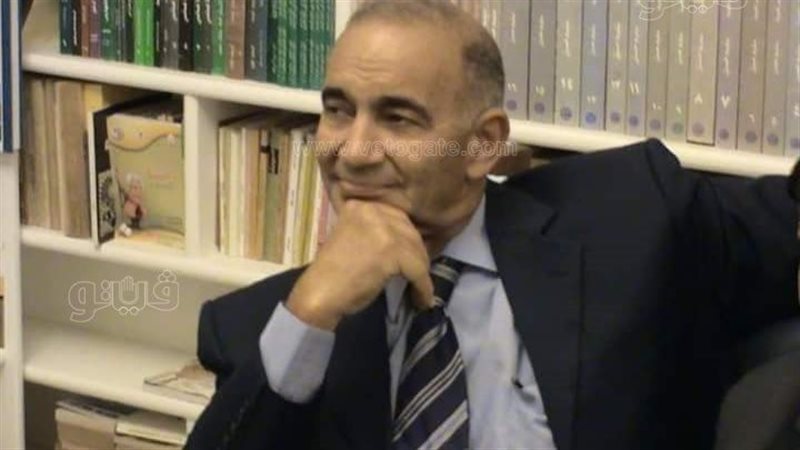 الربان عمر عز الدين