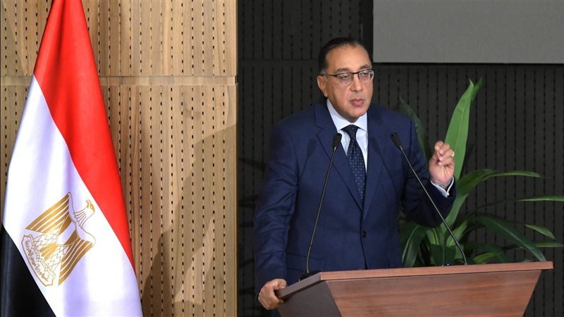 رئيس الوزراء الدكتور