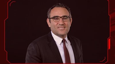 الأهلي يكلف الدماطي برئاسة بعثة سيدات السلة في السنغال