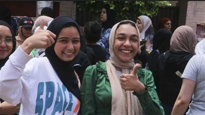 الأوراق المطلوبة لتسجيل استمارة امتحانات الشهادة الإعدادية 