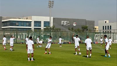 مصدر باتحاد الكرة، نقل تصفيات شمال إفريقيا للشباب من السويس للإسماعيلية 