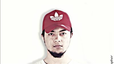 أغنية الصبر جميل أبرز أعماله، معلومات عن الملحن الراحل محمد عبد المجيد