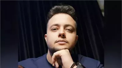  أخبار الفن اليوم: وفاة الملحن محمد عبد المجيد.. وائل جسار يعلن تأجيل حفله في مهرجان الموسيقي العربية.. وأحمد عز يحضر لمسرحية جديدة بعنوان 