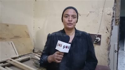 ست بـ100 راجل، الأسطى 