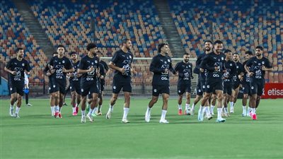 أيمن عبد العزيز: حزين على عدم الاهتمام بمباريات منتخب مصر