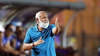 مختار مختار: الأهلي يستعد لإبرام صفقتين أحدهما أجنبية، ويوجه رسالة لإمام عاشور