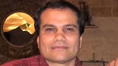 الغيرة القاتلة، جريمة زوجة مصرية أصبحت حديث العالم، تخلصت من زوجها بمنشار وقطعته في أكياس بشوارع أستراليا (فيديو وصور)