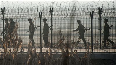 كوريا الشمالية تصعد ضد جارتها الجنوبية بـ