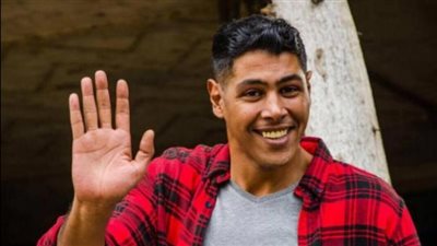 تعرف على شخصية عمر مصطفى متولي في 