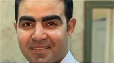 الموت يفجع الفنان مصطفى سليمان 