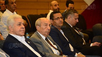 النبراوي: طوفان الأقصى أعاد الاعتبار للقضية الفلسطينية (فيديو)