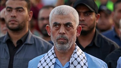 جيش الاحتلال يفحص احتمال مقتل يحيى السنوار في غزة
