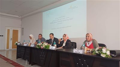 مكتبة الإسكندرية تطلق النسخة الثانية من برنامج نجوم مصرية «ستارز»