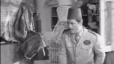 بسبب شكري سرحان، طارق الشناوي يهاجم نقيب التمثيليين بعد تصريحات عمر متولي (فيديو)