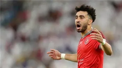 تأجيل محاكمة اللاعب أحمد ياسر المحمدي بتهمة اغتصاب فتاة أجنبية في قطر