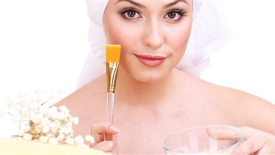 أقوى مواد طبيعية تخلصك من الشعر الزائد نهائيا