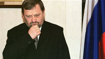 نجل قديروف يدعو مقاتلي الشيشان للتخلي عن موسيقى البوب 