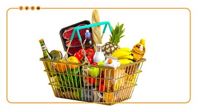 أسباب تراجع معدل التضخم في مصر إلى 14.4% خلال يونيو 2025