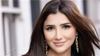 مي عمر في روض الفرج من أجل إش إش 