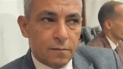 محامي المتهم الأول في قضية الدارك ويب: مشاهد قاسية تم تصويرها على مدار 6 ساعات