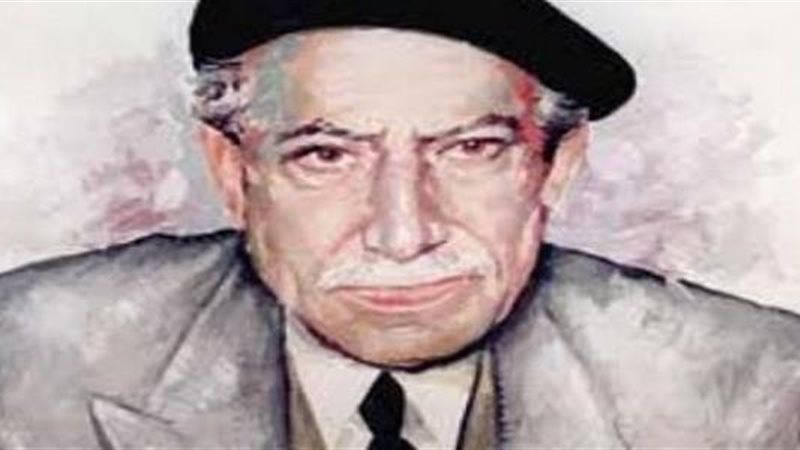 توفيق الحكيم، فيتو