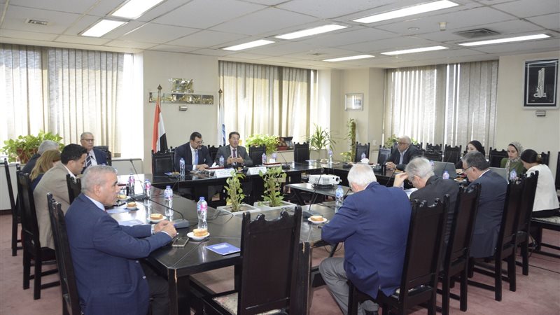جمعية رجال الأعمال