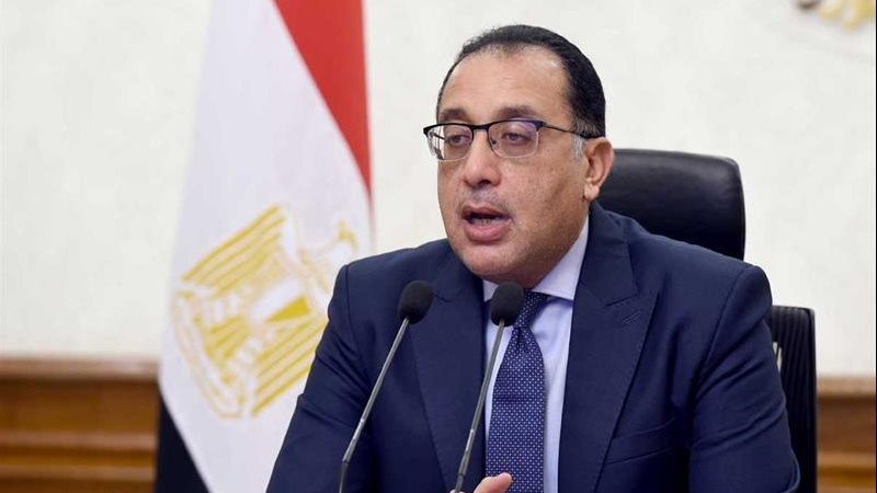 رئيس الوزراء، فيتو