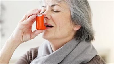 استشاري يحذر من مخاطر التقلبات الجوية على مرضى حساسية الصدر