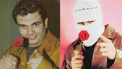 توو ليت: عمرو دياب فنان أسطوري ومصدر إلهام لي