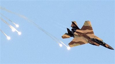 اجتماع تحديد ساعة الصفر، كشف تفاصيل خطة ضرب إيران والتصويت عليها الخميس