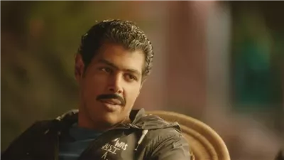 عمر مصطفى متولي يعلق علي أزمة بيومي فؤاد (فيديو)