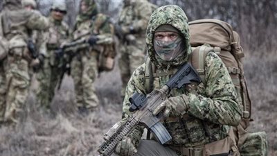 عقيلة صالح يكشف سبب تواجد عناصر فاجنر فى ليبيا