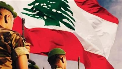 الاستخبارات اللبنانية تعتقل جاسوسين يصوران مواقع لصالح الموساد، وكشف مفاجأة في التحقيقات