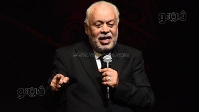 مهرجان نقابة المهن التمثيلية ينظم ورش تدريبية في القاهرة والإسكندرية 