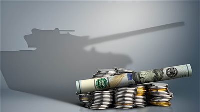 تطبيق اقتصاد الحرب، خبير يكشف الإجراءات الاستثنائية المتوقعة للدولة حال نشوب حرب إقليمية