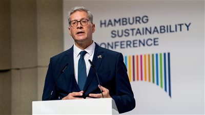 مصادر: حركة تغييرات واسعة تشمل رؤساء شركات قطاع البترول خلال أيام