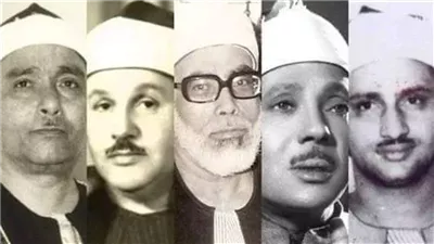 ما بين إبداع 