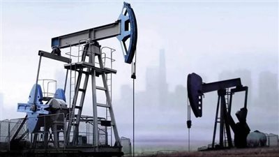 ارتفاع أسعار النفط بفعل مخاوف من احتكاك إسرائيلي إيراني والإعصار ميلتون