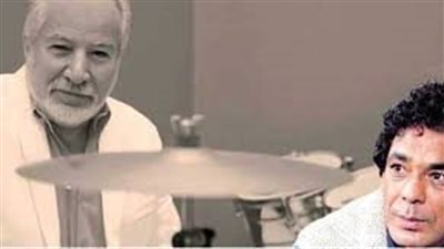 في عيد ميلاد الكينج، سر قطيعة الموسيقار يحيى خليل لمحمد منير رغم تحقيق نجاح كبير