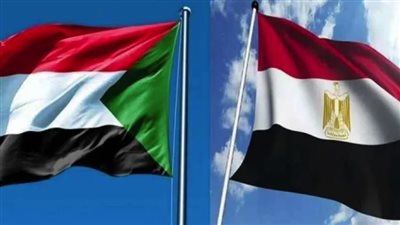 أخبار مصر: مصر ترد على ميليشيا الدعم السريع، زيادة أسعار خدمات الإسعاف، إلغاء السوبر الإفريقي، إعصار القرن يشرد سكان فلوريدا