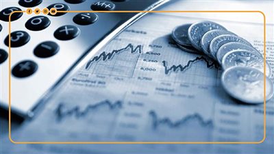 رحلة التضخم خلال الـ 9 أشهر الأولى من 2024 (إنفوجراف)