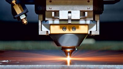 علماء روس يبتكرون تقنية لزيادة مقاومة المعادن للتآكل