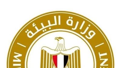 تأكيدًا لـ فيتو، البيئة تحذر من تدهور جودة الهواء خلال الأيام المقبلة (فيديو) 