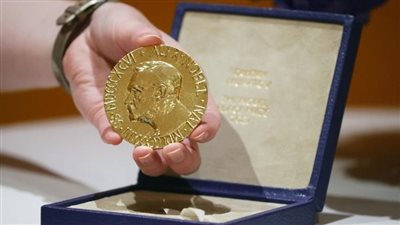 شبهوها بهيروشيما، الحاصلون على نوبل للسلام يتحدثون عن معاناة غزة