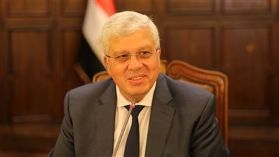  حصاد الجامعات في المبادرة الرئاسية “ بداية