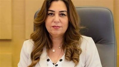 تفاصيل الموجة 24 لإزالة التعديات على أملاك الدولة والأراضى الزراعية.. تبدأ السبت المقبل وتنتهي في 27 ديسمبر.. التنفيذ على 3 مراحل.. وهذه توجيهات وزيرة التنمية المحلية للمحافظات