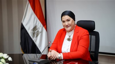 الطفولة والأمومة: تغليظ العقوبات على جرائم تشويه الأعضاء التناسلية للإناث